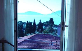 Hotel Locanda Miranda